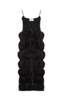 Salue Dress