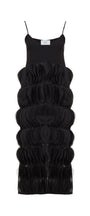 Salue Dress