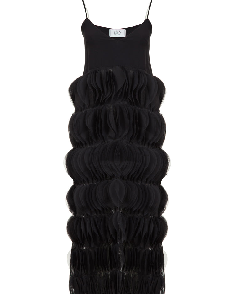 Salue Dress