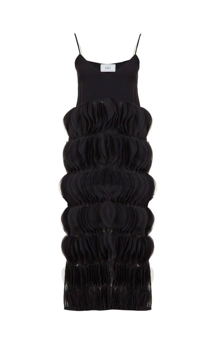 Salue Dress