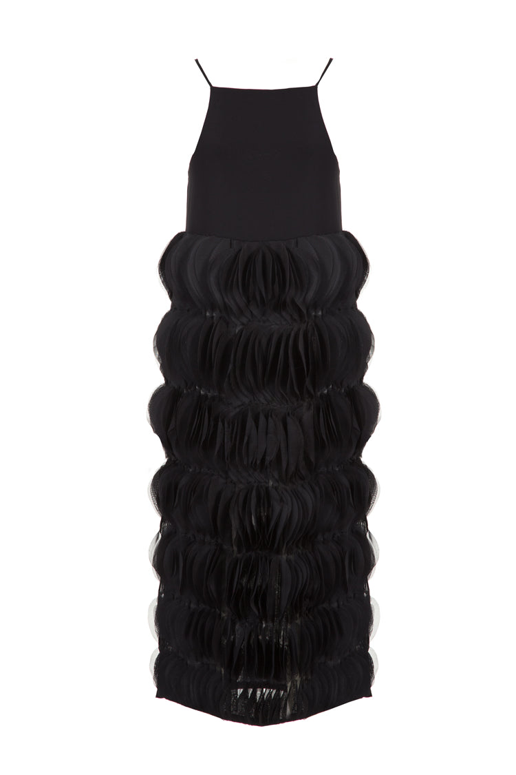 Salue Dress