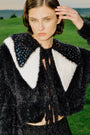 Doulle Cardi