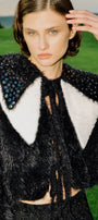 Doulle Cardi