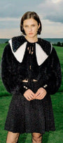 Doulle Skirt