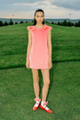 Penelope Dress