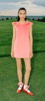 Penelope Dress