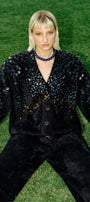 Penny Cardi