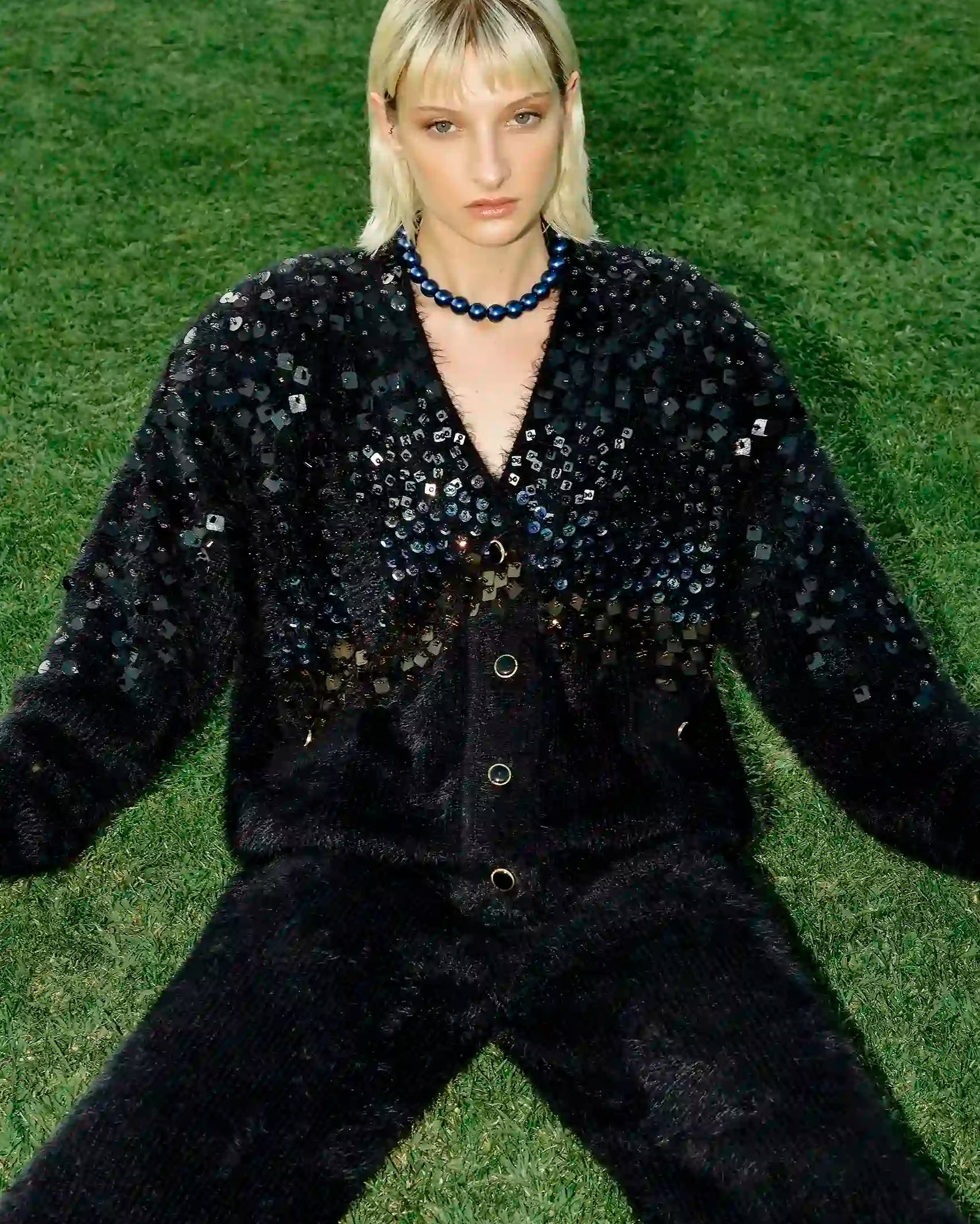 Penny Cardi