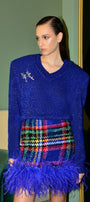 Scuro Sweater