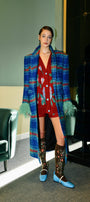 Perro Coat