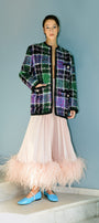Vintage Jacket