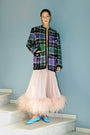 Perinne Skirt
