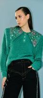 Doulle Sweater