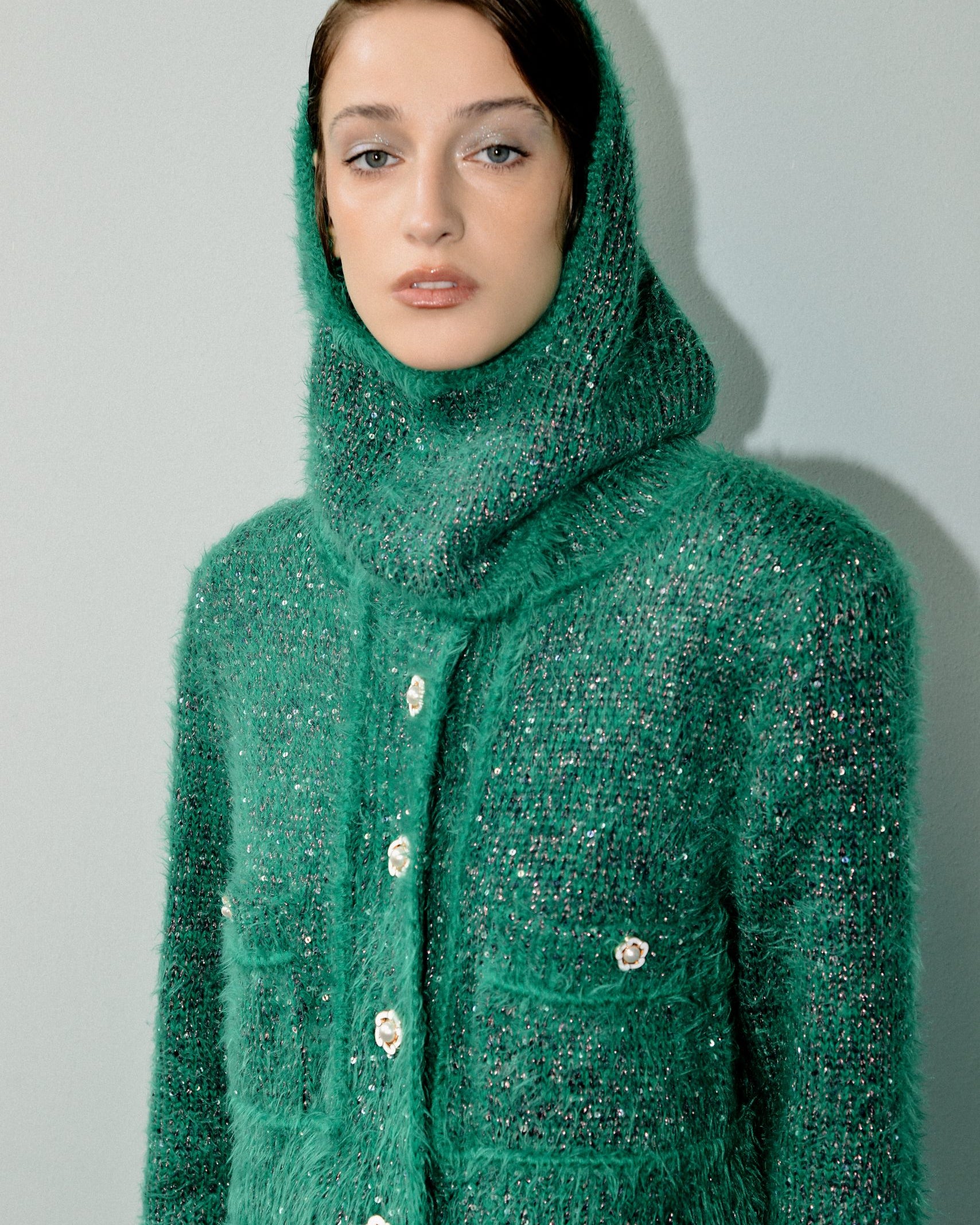 Sianna Cardi