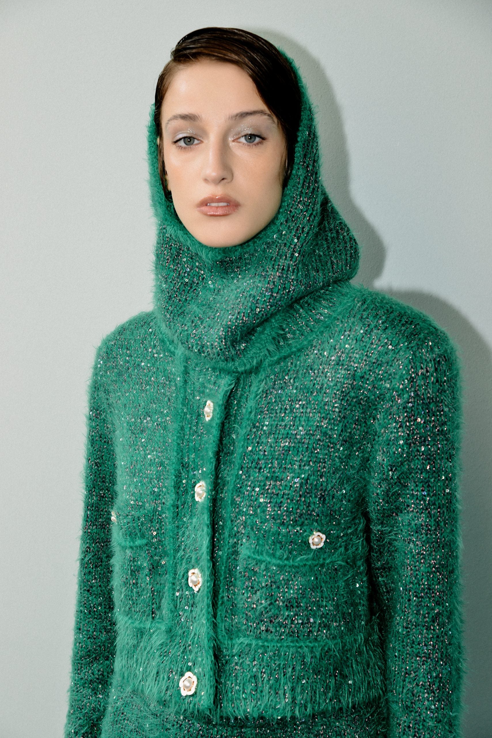Sianna Cardi
