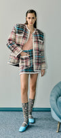 Vintage Skirt