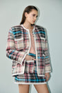 Vintage Jacket