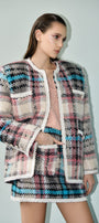 Vintage Jacket