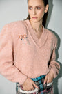 Scuro Sweater