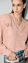 Scuro Sweater