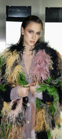 Hanna  Coat