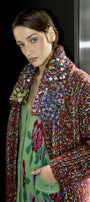 Paulette Cardi