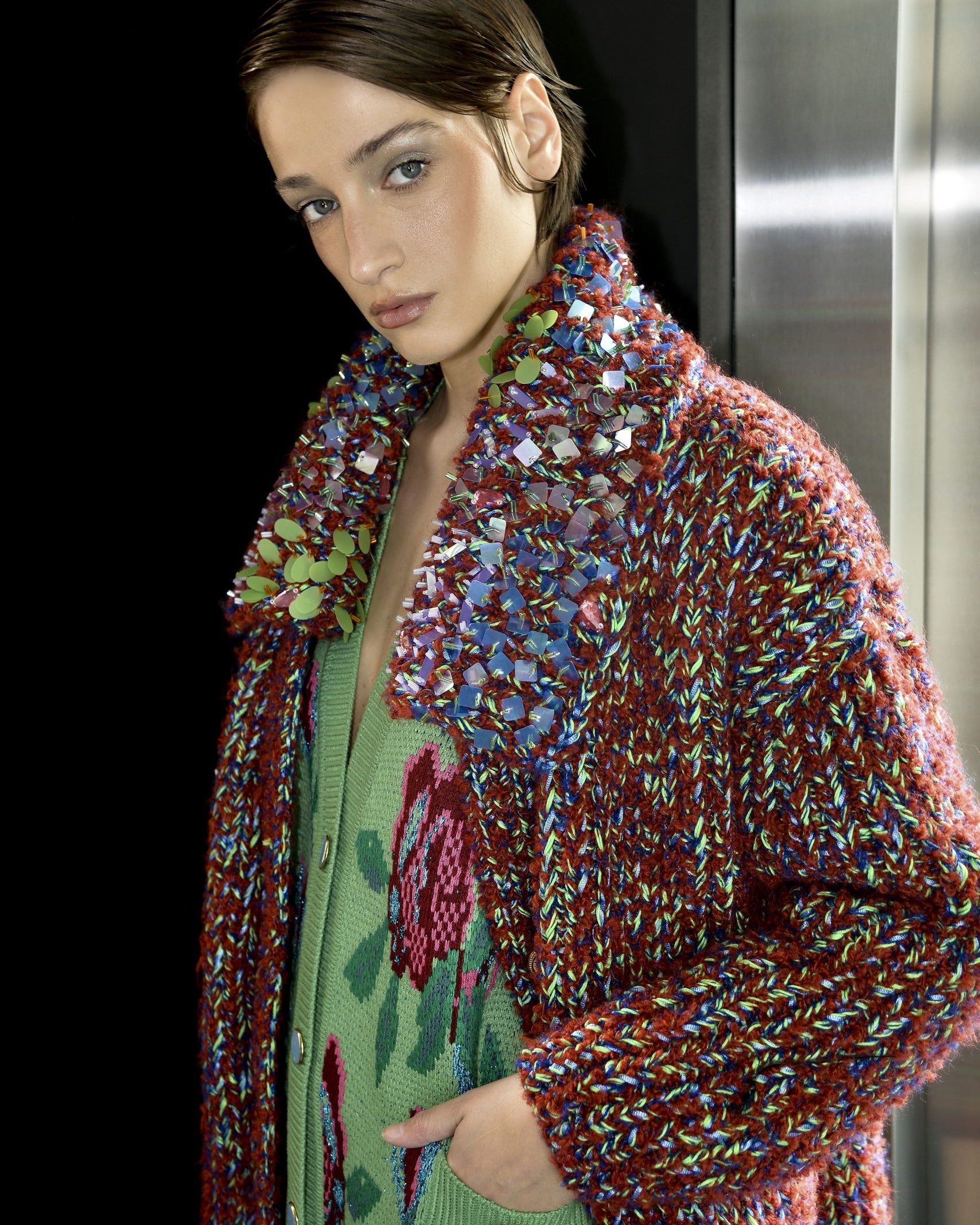 Paulette Cardi
