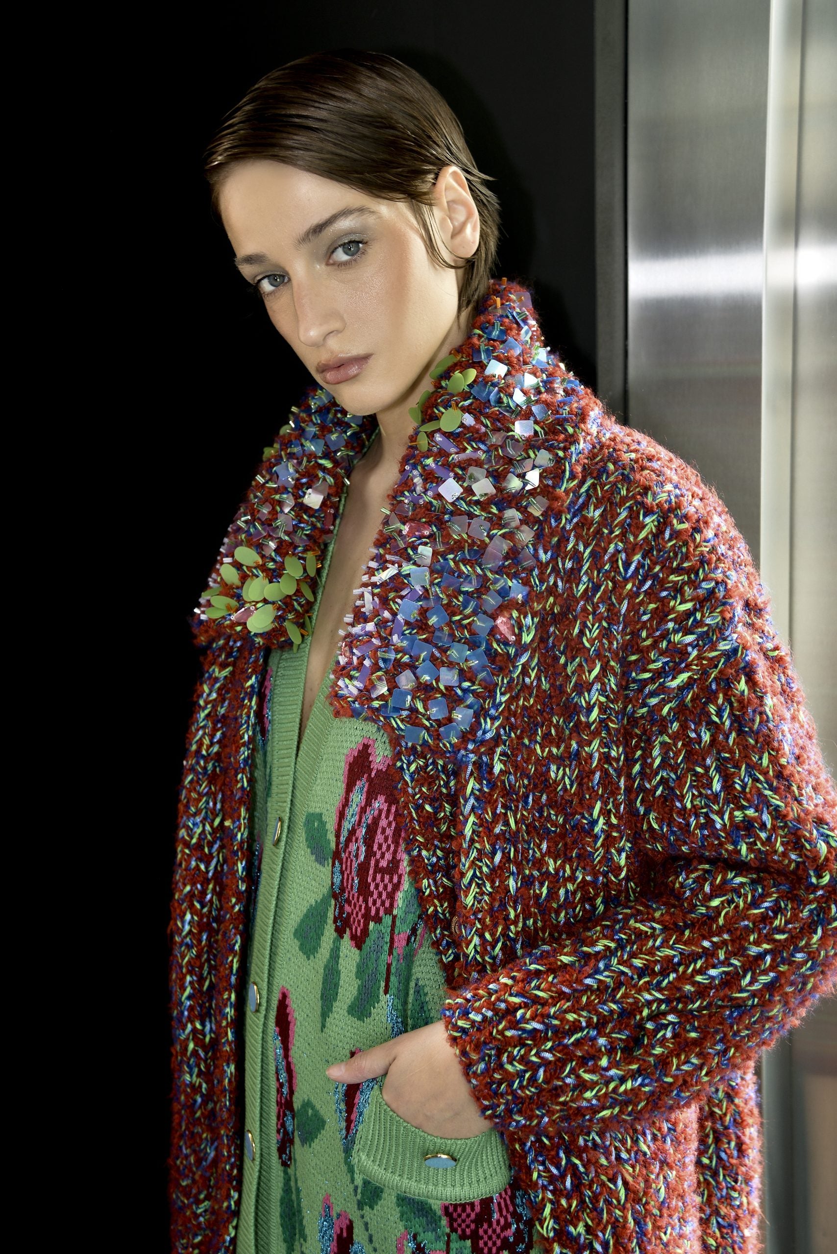 Paulette Cardi