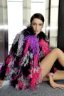 Hanna  Coat