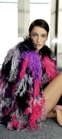 Hanna  Coat