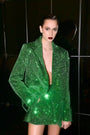 Disco Jacket