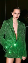 Disco Jacket