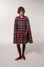 Strella Coat