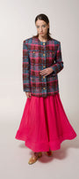 Perinne Skirt