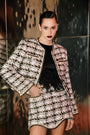Vintage Jacket