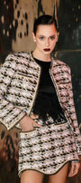 Vintage Jacket