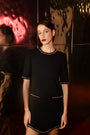 Vintage Dress