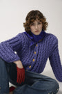 Sirenne Cardi