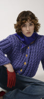 Sirenne Cardi