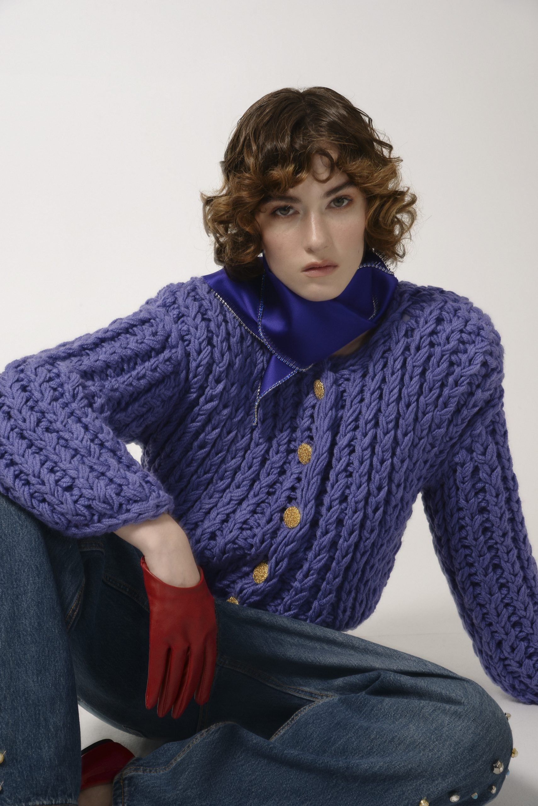 Sirenne Cardi