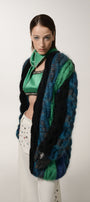 Perpetty Cardi
