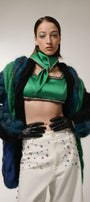 Perpetty Cardi