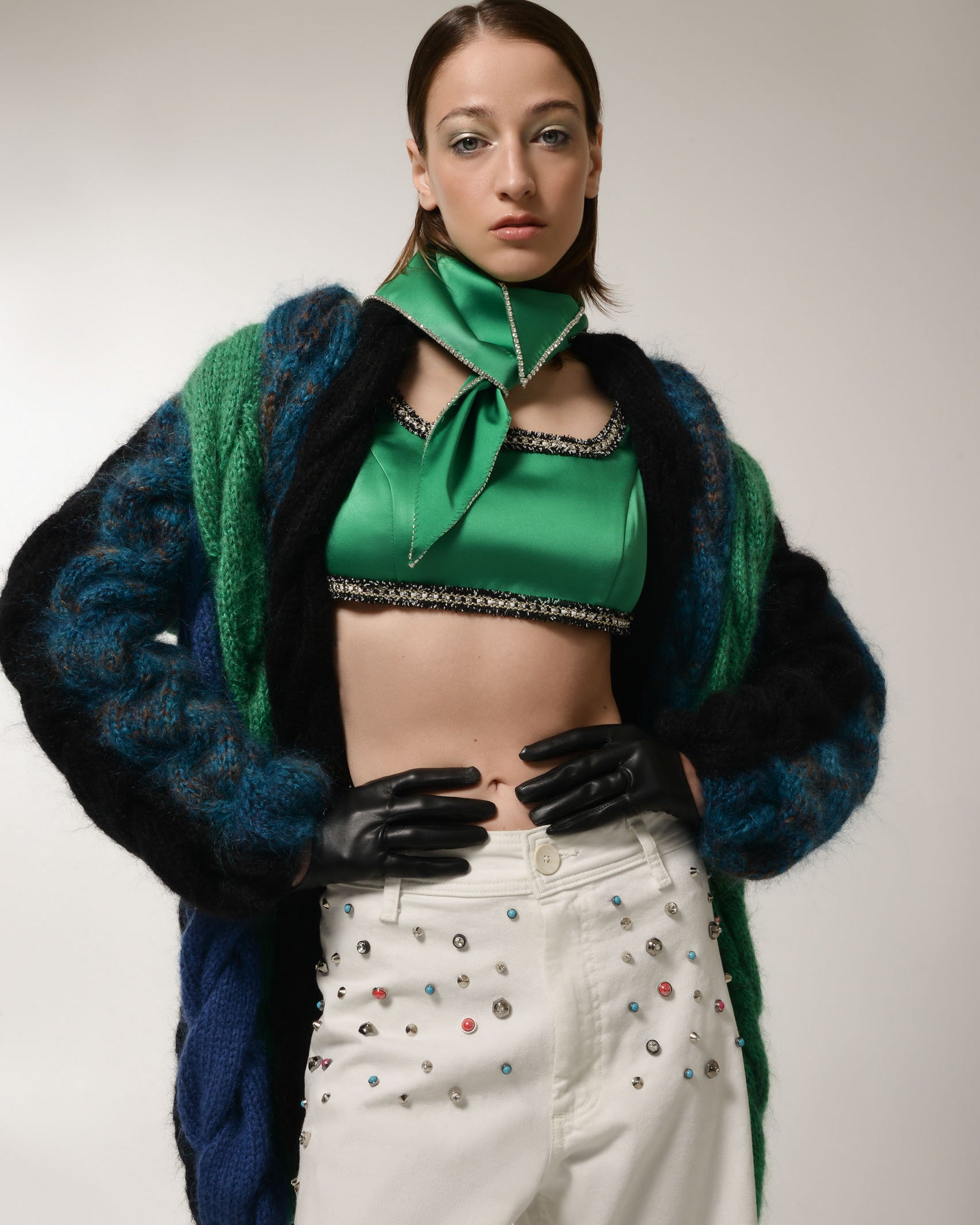 Cirra Top