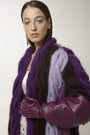 Perpetty Cardi