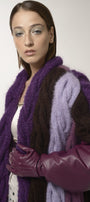 Perpetty Cardi