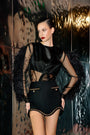 Vintage Skirt