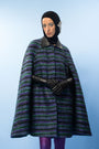 Strella Coat