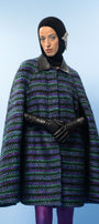 Strella Coat