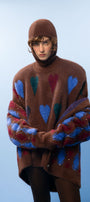Valentines Sweater