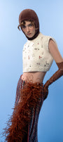Beadsy Top